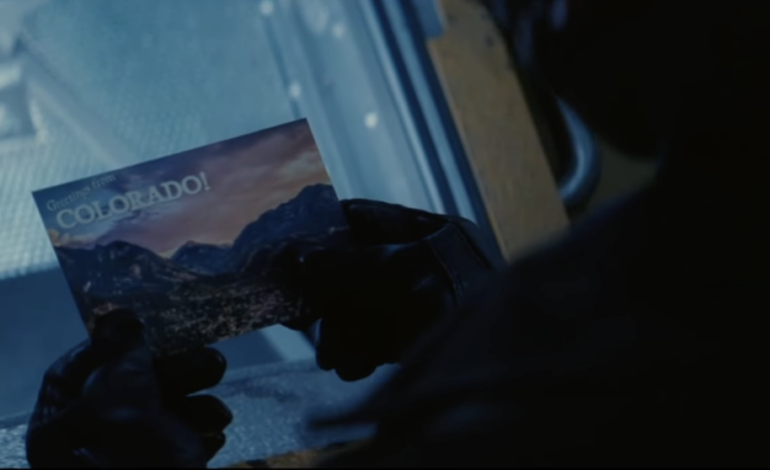 *Spoiler* Beyond the Crater: ‘Fallout’ Season Three Reveals Game-Changing Setting Transformation